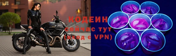 apvp Арсеньев