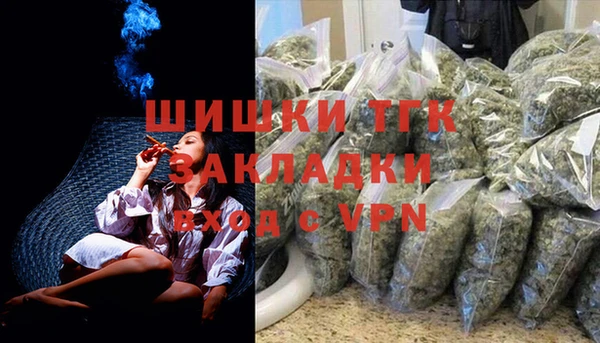 apvp Арсеньев