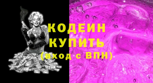 apvp Арсеньев